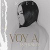 Voy a Esperarte - Kida