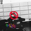 Depois do Show (Explicit) - Lagge&Peruci