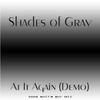 Get It On - Shades of Gray