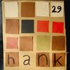 29 - Hank
