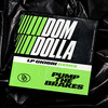 Pump the Brakes (LP Giobbi Remix) - Dom Dolla&LP Giobbi