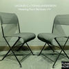 Meeting Point (Remix 4) - Jacques C&Tomas Andersson&Per-Evert Carlsson