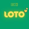 LOTO - Riccii