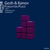 Forgotten Place (Original Mix) - Kanov&Gosh