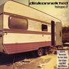 Yesteryears (Radio Existence) - Diskonnekted