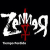 Tiempo Perdido - Zenner&Juan Morales