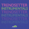 Puzzles (Instrumental) - Vanderslice