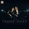 Takhe Raat - usr&Sudesh Kumari&Raxstar