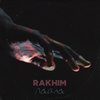 Лайла - Rakhim