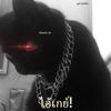 get better (Explicit) - Bleach&Ethan Miller&Scro