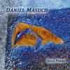 I Loves You Porgy - Daniel Masson