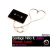 Stereo Love (Intro Mix) - Santiago Nino &Jaren