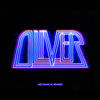 Night Is on My Mind (Dillon Francis Remix) - Oliver&Dillon Francis