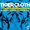 Leave Me Alone (Stereocool Remix) - Tiger Cloth&Filippo Perbellini&Lydia Lyon