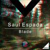 Blade - Saul Espada