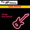 Flamingo - Earl Bostic