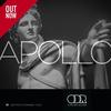 Apollo - Leroy Styles&Cleyton Barros