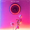 Out Of Time - Daniel Blume&TCTS