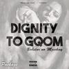 Eyase Yibambe (feat. Younger uBenzani) - Mzansi Music Group-PTY&Younger Ubenzani