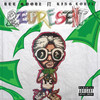 Represent (Part 2) [feat. King Louie] (Explicit) - Dee Goodz