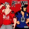 Gorehop Beastmode(feat. M.M.M.F.D.) (Explicit) - Beastmode Warriors&Jp Tha Hustler&Slyzwicked&M.M.M.F.D.