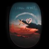 I Fall Apart (Explicit) - xo sad