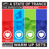 Waiting For The Sun (Original Mix) - D-sens