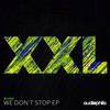 We Dont Stop (Original Mix) - Bijou