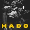 Hado (Explicit) - Salvattore&El Sire&Javi Lacrema