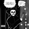 HFS (Explicit) - Shade Apollo