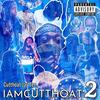 Cool Down(feat. Burnz) (Explicit) - Cutthoat Jay Tee&Burnz