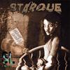 Slow Acid - Starque