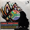 Sanibonani Noke (Radio Edit) - Tony Postigo