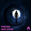 Move (Original Mix) - pinkloud