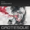 Rambulance - Ram