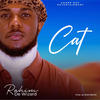 CAT - Rahim D Wezard