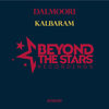 Kalbaram (Original Mix) - Dalmoori