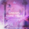 Dreams Come True (cover: aespa) - BLINKYOO&小黑吃CD&sunzyttt&米酒貂芋烧