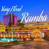 Rumba (Explicit) - Yung Flood