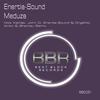 Meduza (Antic & Shemsu Remix) - Enertia-sound