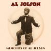 Rock-A-Bye Your Baby With A Dixie Melody - Al Jolson
