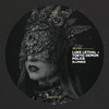 Slumber (Original Mix) - Luke Lethal&Tokyo Demon Police