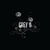 Grey II - Xary&Zachary Jordan