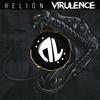 Virulence (Original Mix) - Helion