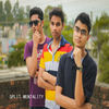Split Mentality (Explicit) - Rachit&Yungsta&Inflict&Rachit Srivastava&Yash Chandra&Prakarsh Tewari