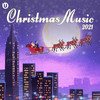 The Little Drummer Boy (1965 Version) - The Harry Simeone Chorale