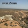 Terror System(feat. Zion Train) - Invisible System&Zion Train