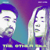 The Other Side - Akade&Izzy Eyre