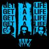 get a life (Explicit) - Juulz