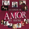 Noviembre sin ti - Reik